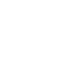 Victoria Associates - International Business Disputes